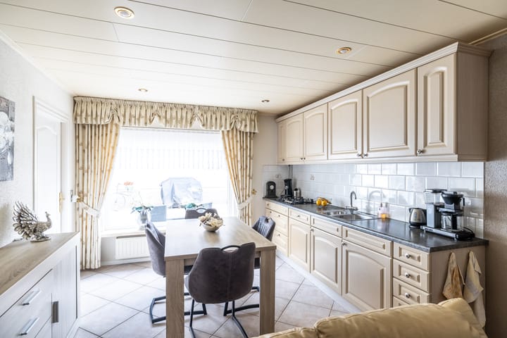 Foto 33 van Sportparkstraat 16