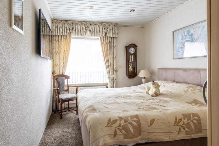 Foto 34 van Sportparkstraat 16