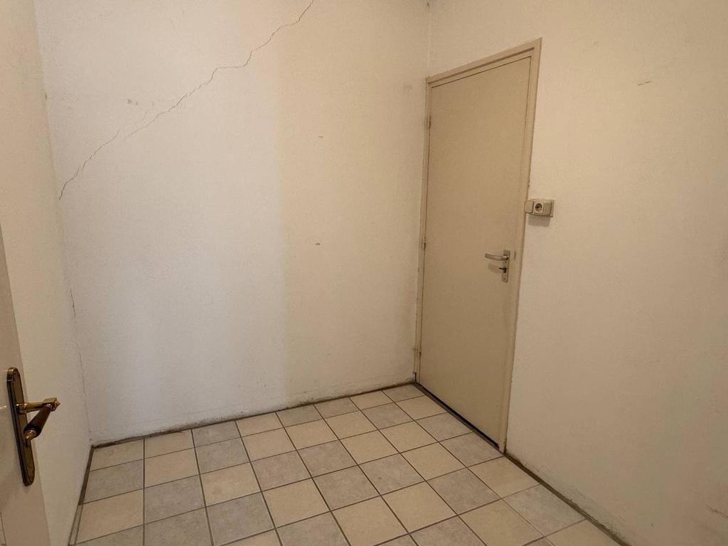 Foto 8 van Burgemeester Thijssenlaan 14