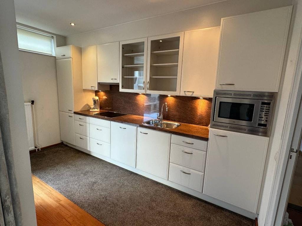 Foto 19 van Burgemeester Thijssenlaan 14