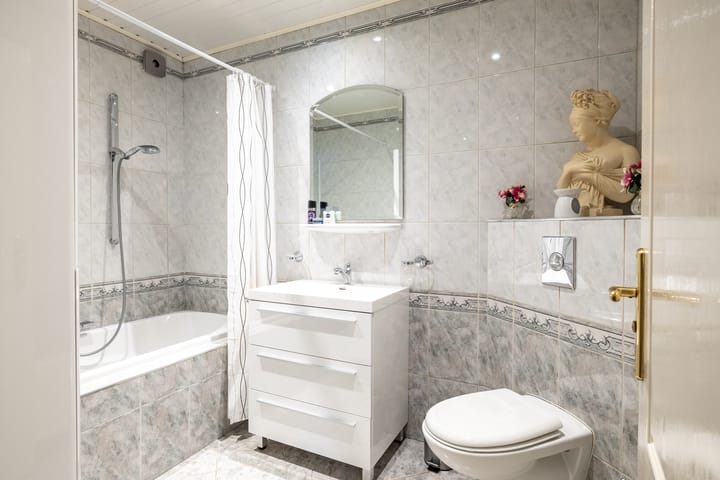 Foto 35 van Sportparkstraat 16