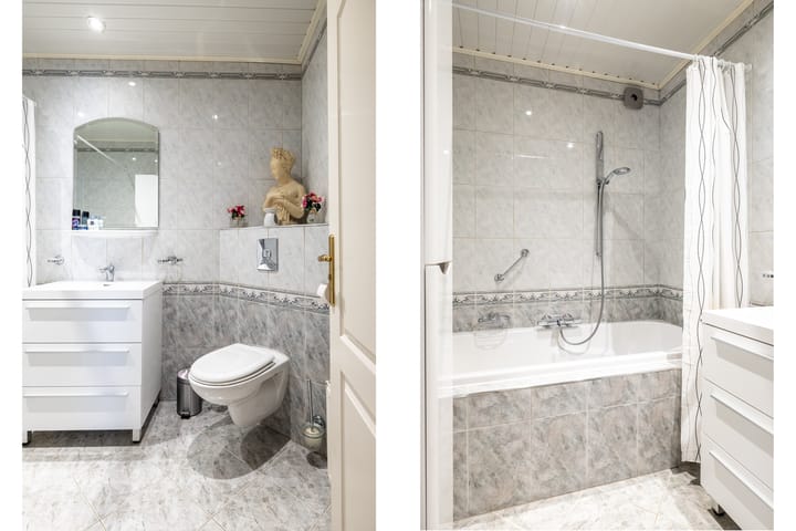 Foto 36 van Sportparkstraat 16