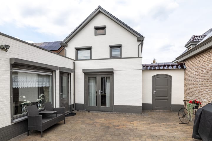 Foto 37 van Sportparkstraat 16