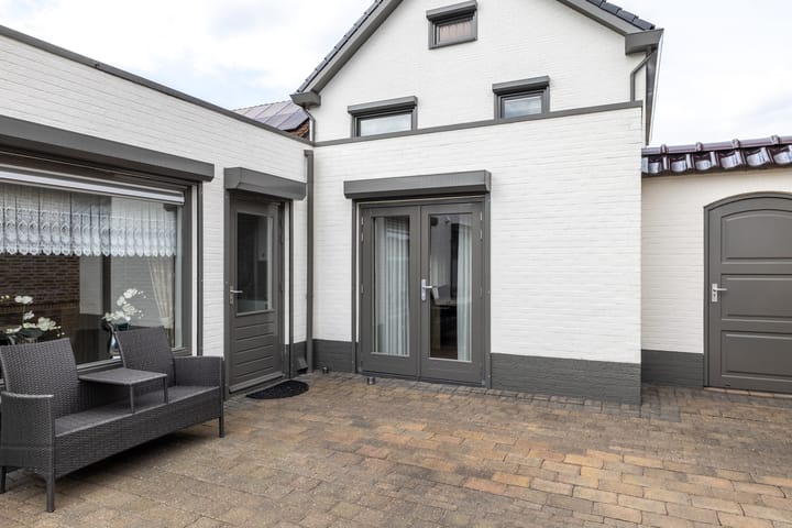 Foto 38 van Sportparkstraat 16