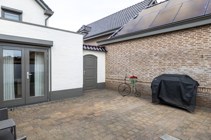 Foto 39 van Sportparkstraat 16