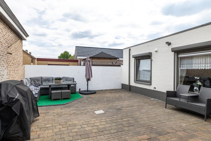 Foto 40 van Sportparkstraat 16