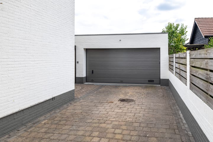 Foto 43 van Sportparkstraat 16