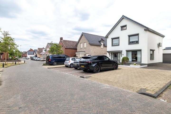 Foto 44 van Sportparkstraat 16