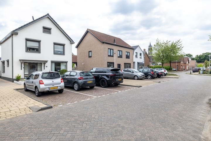 Foto 45 van Sportparkstraat 16