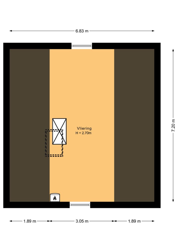 Foto 48 van Sportparkstraat 16