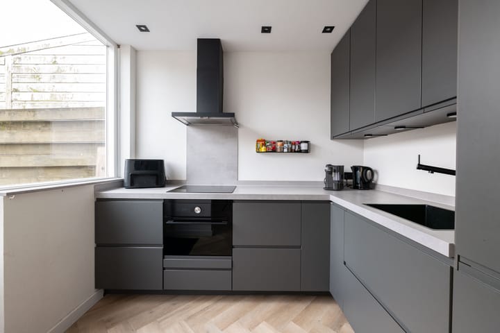 Foto 8 van Jhr Mr A F de Savornin Lohmanstraat 13