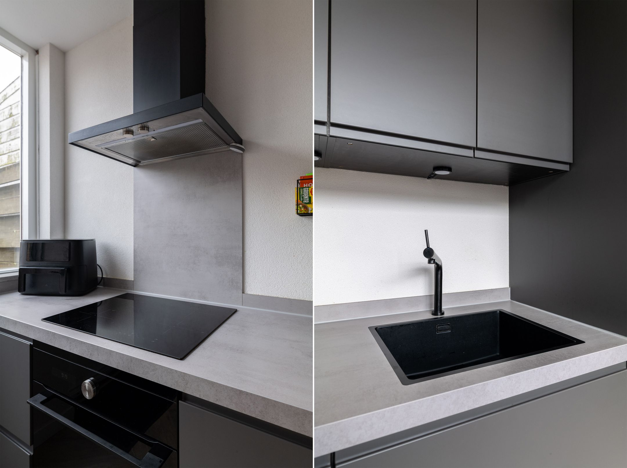 Foto 9 van Jhr Mr A F de Savornin Lohmanstraat 13