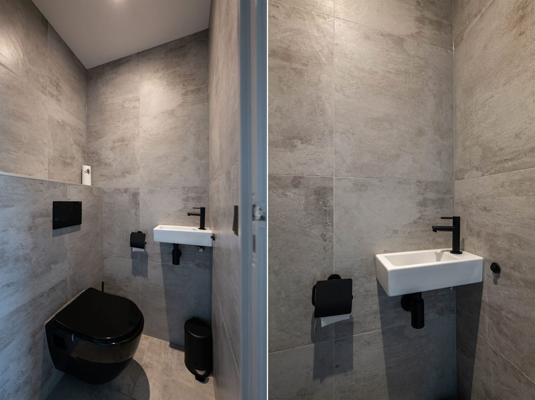 Foto 13 van Jhr Mr A F de Savornin Lohmanstraat 13