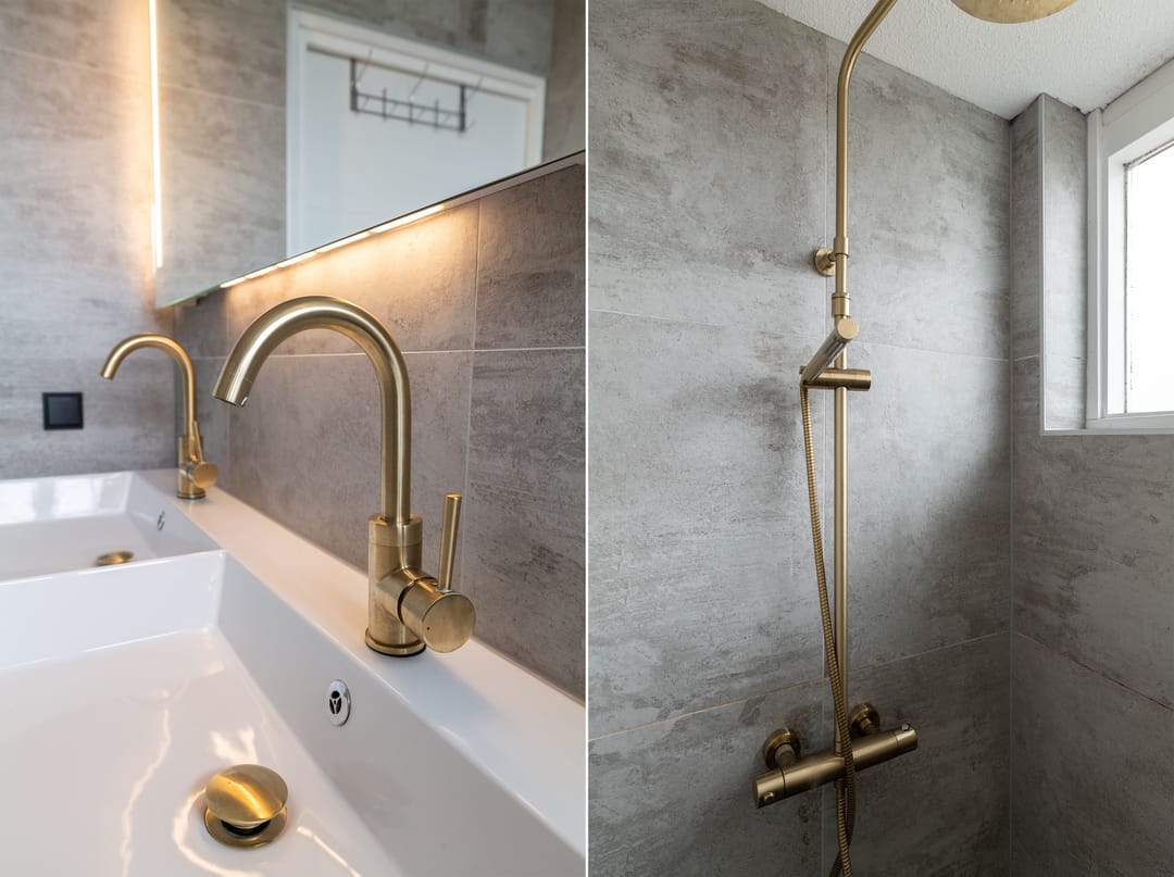 Foto 16 van Jhr Mr A F de Savornin Lohmanstraat 13