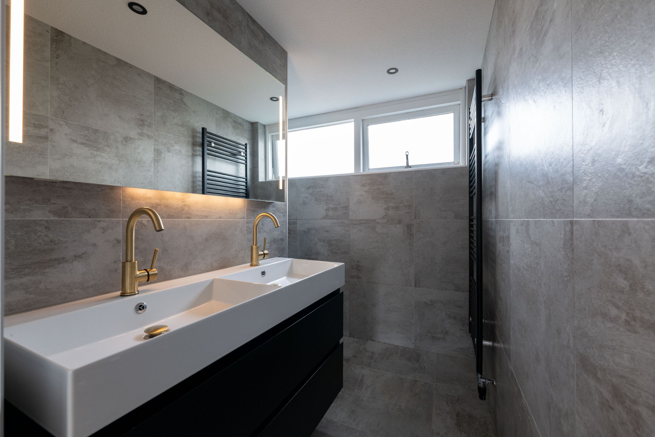 Foto 15 van Jhr Mr A F de Savornin Lohmanstraat 13