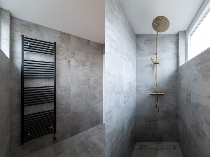 Foto 17 van Jhr Mr A F de Savornin Lohmanstraat 13