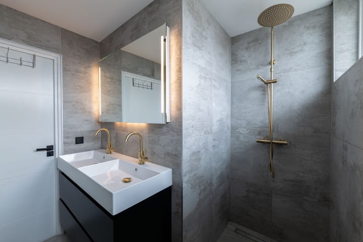 Foto 18 van Jhr Mr A F de Savornin Lohmanstraat 13