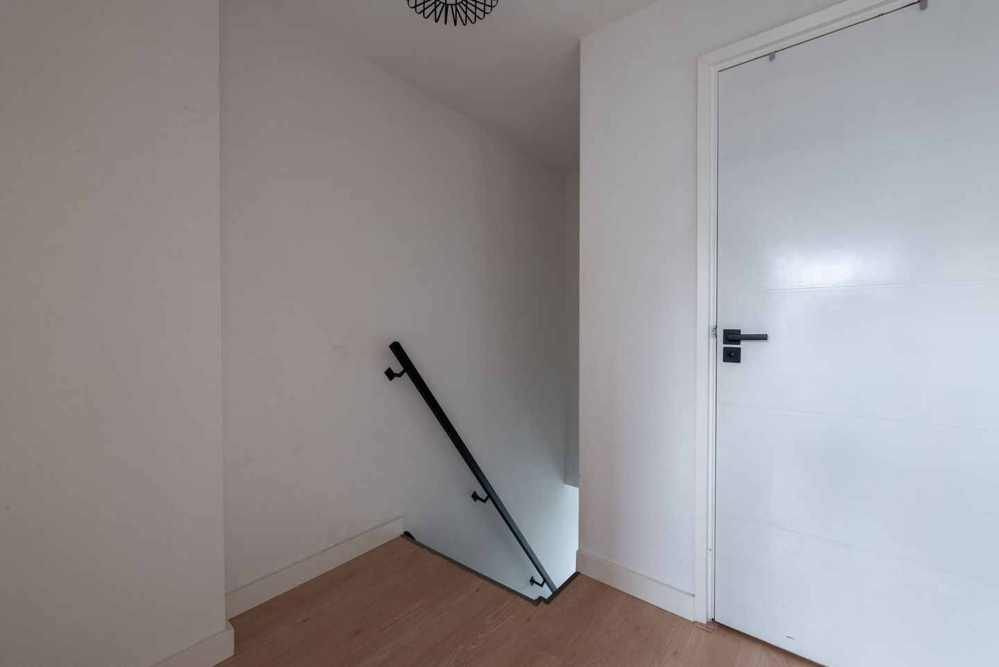 Foto 25 van Jhr Mr A F de Savornin Lohmanstraat 13