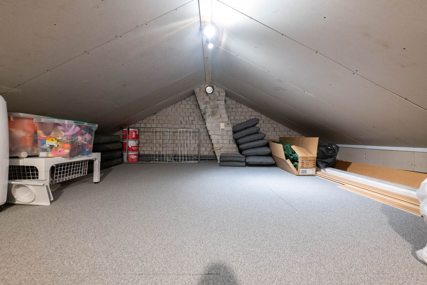 Foto 29 van Jhr Mr A F de Savornin Lohmanstraat 13