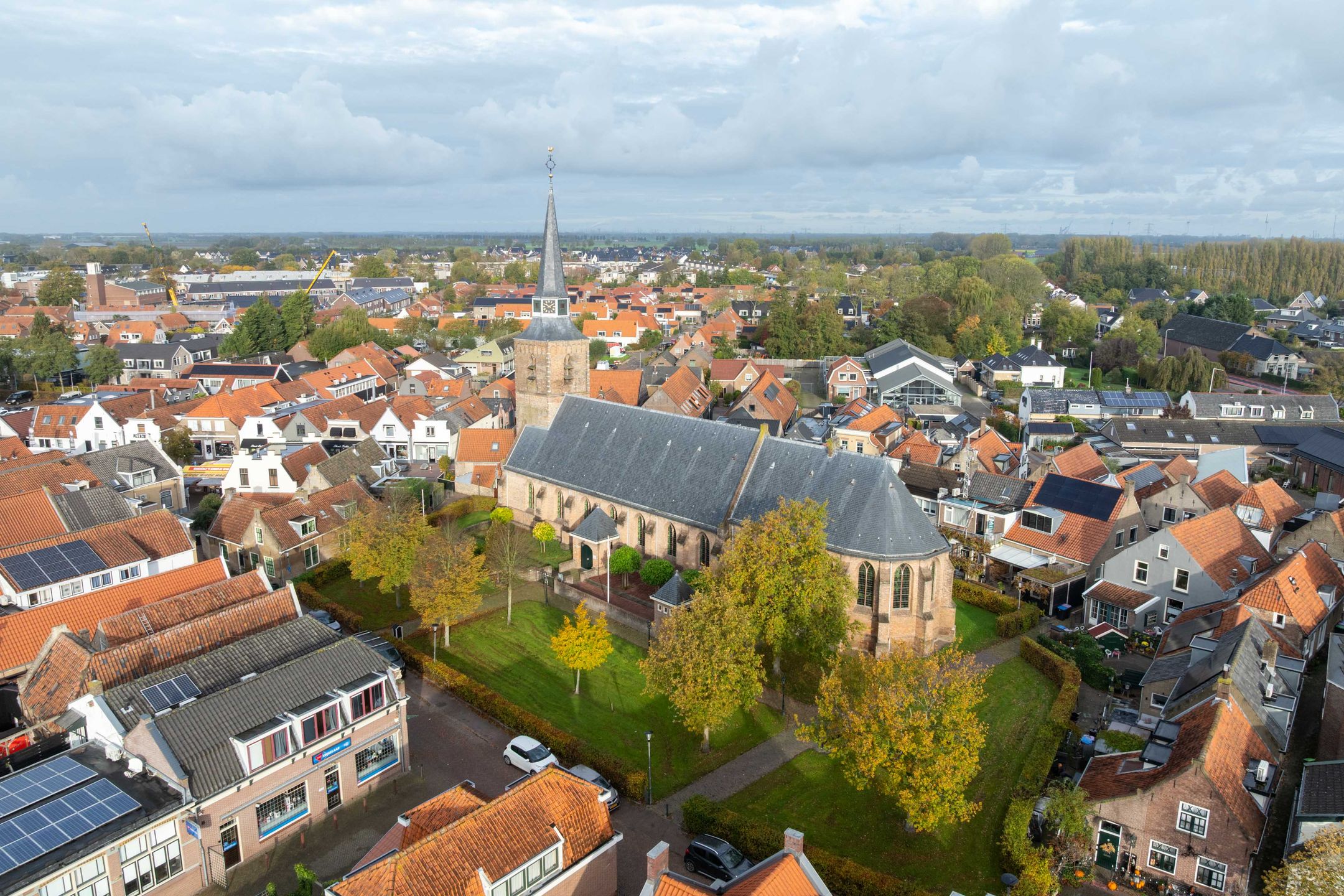 Foto 30 van Jhr Mr A F de Savornin Lohmanstraat 13