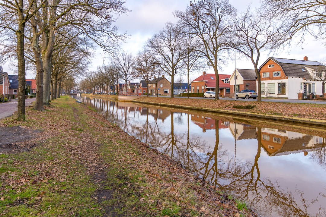 Photo 2 of Schoolkade 26