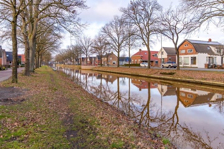 Foto 2 van Schoolkade 26