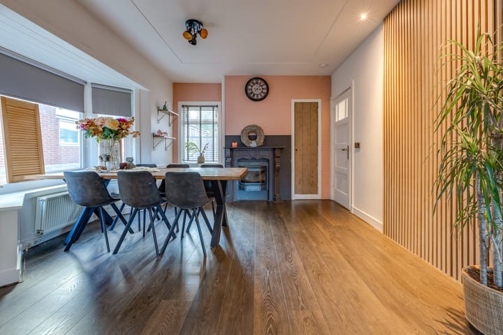 Foto 3 van Schoolkade 26