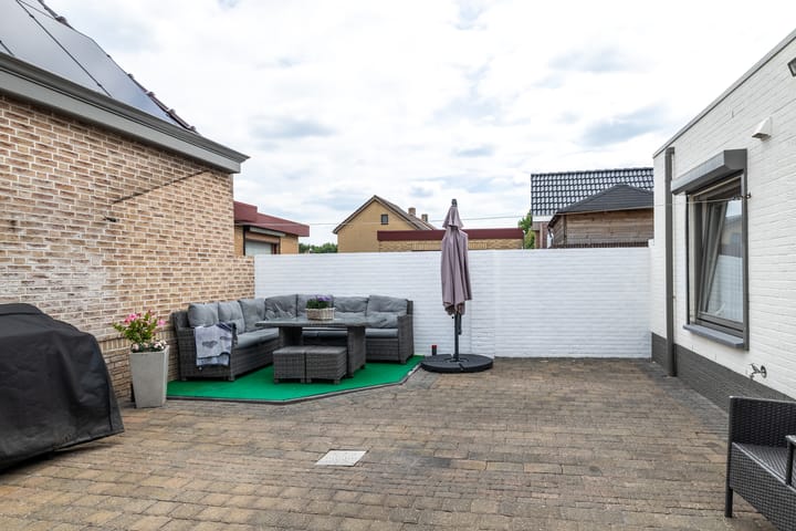 Foto 41 van Sportparkstraat 16