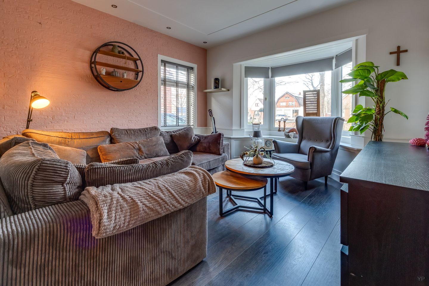 Photo 4 of Schoolkade 26