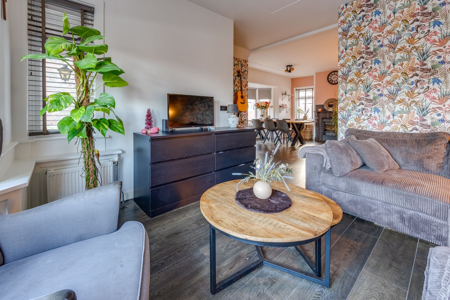 Photo 5 of Schoolkade 26