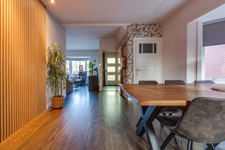 Foto 6 van Schoolkade 26