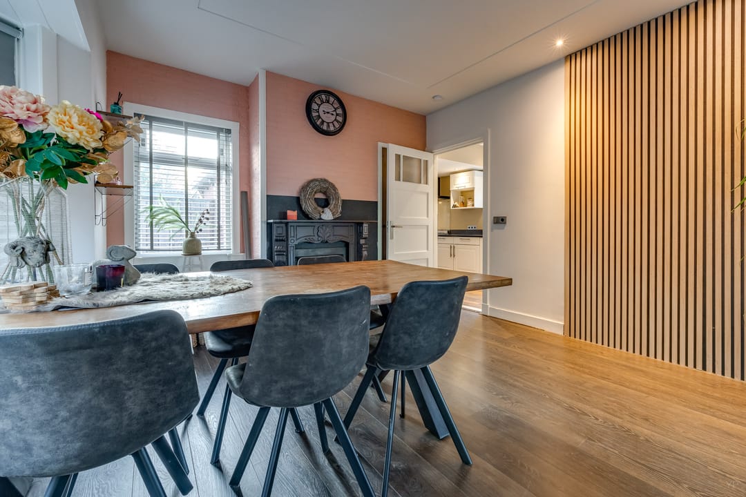 Photo 7 of Schoolkade 26