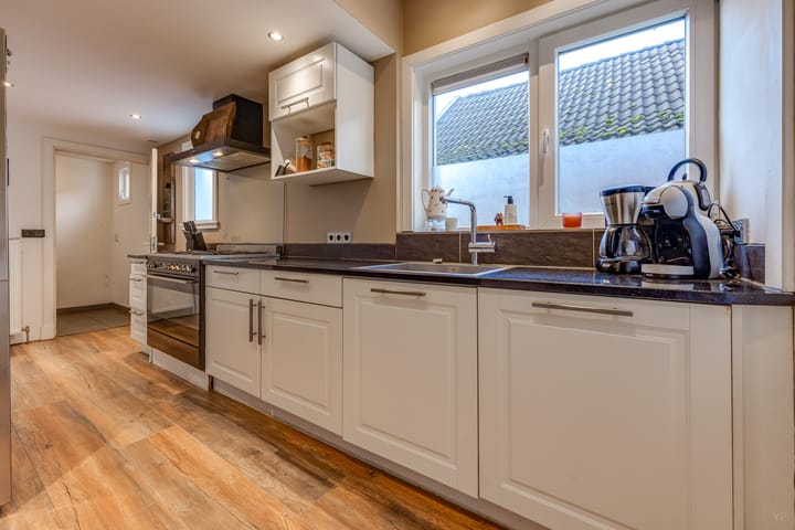 Foto 8 van Schoolkade 26