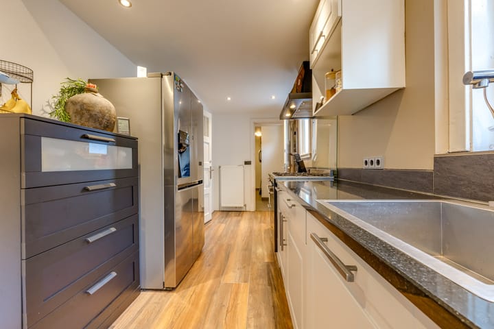 Foto 9 van Schoolkade 26