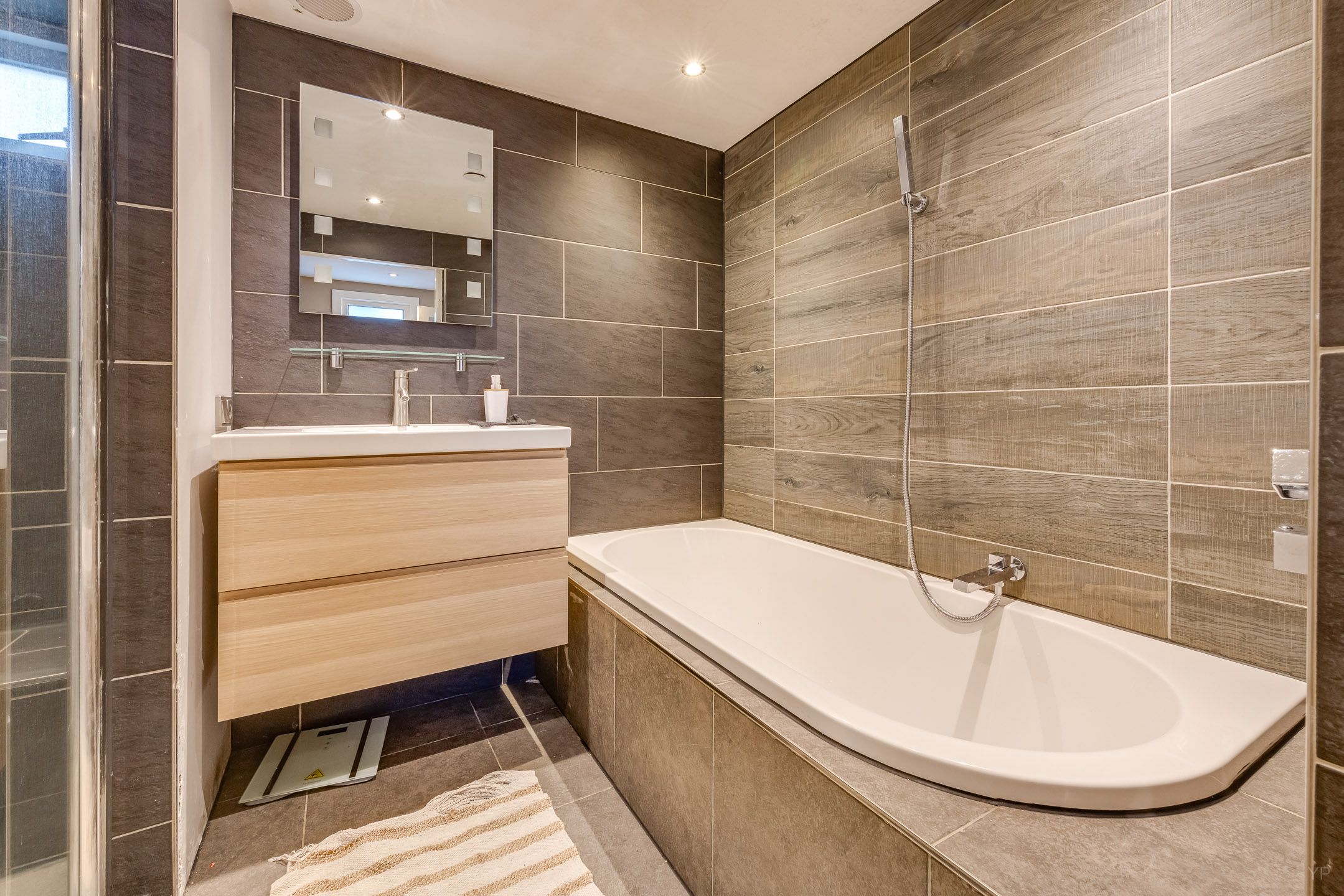 Photo 12 of Schoolkade 26