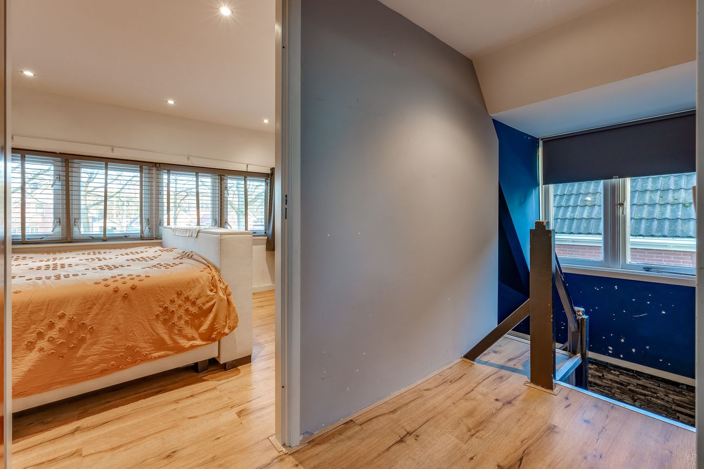 Photo 14 of Schoolkade 26