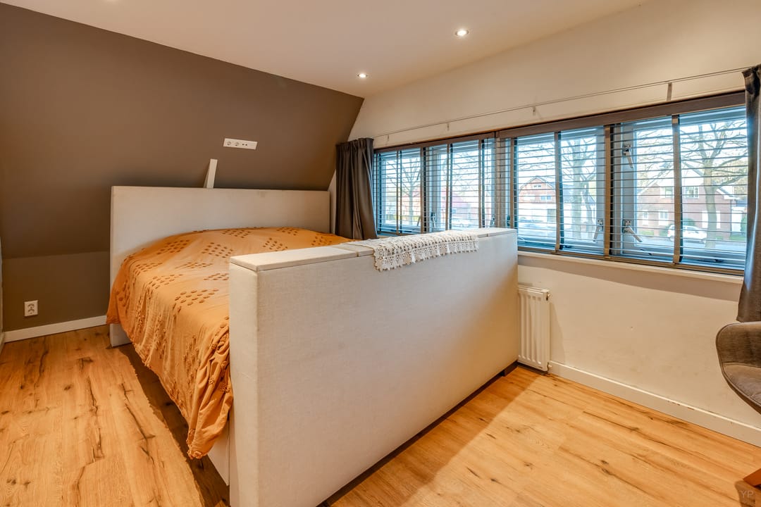 Photo 16 of Schoolkade 26