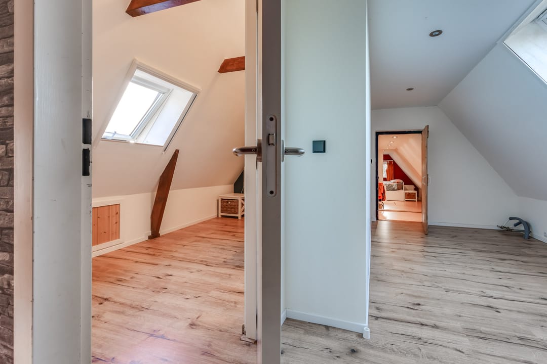 Photo 17 of Schoolkade 26