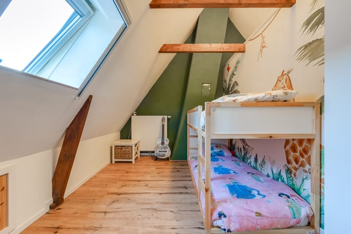 Foto 18 van Schoolkade 26