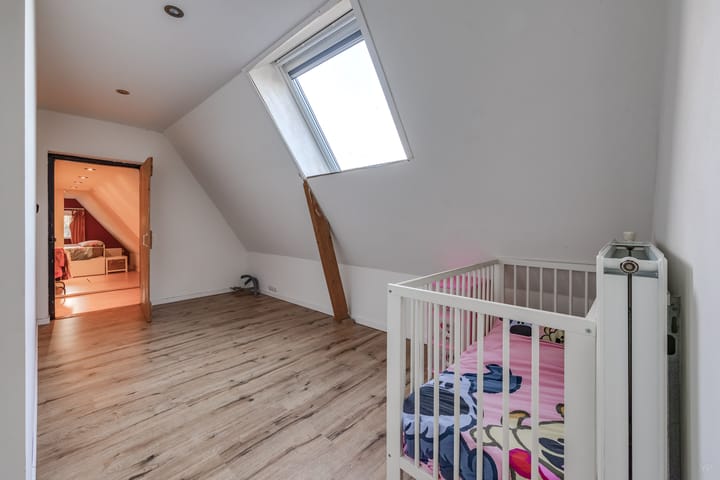 Foto 19 van Schoolkade 26