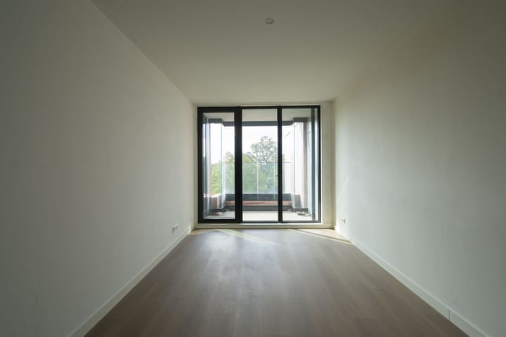 Foto 6 van Pacayastraat 2-B104