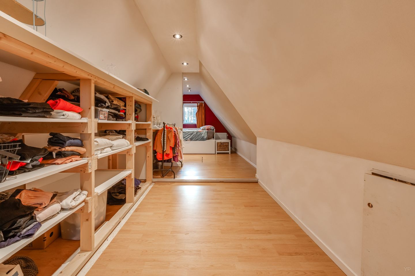 Photo 20 of Schoolkade 26