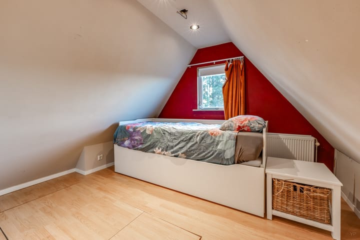 Foto 21 van Schoolkade 26