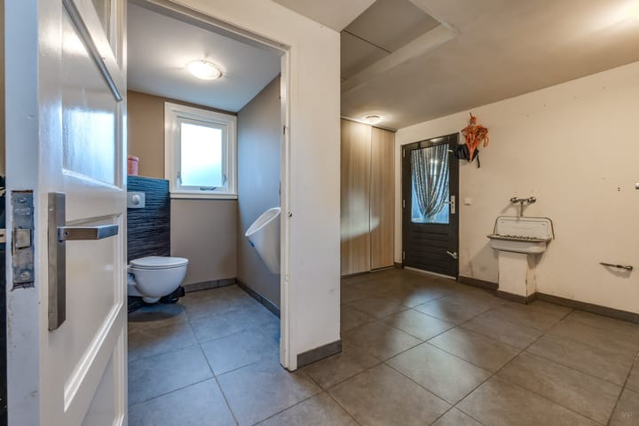 Foto 13 van Schoolkade 26