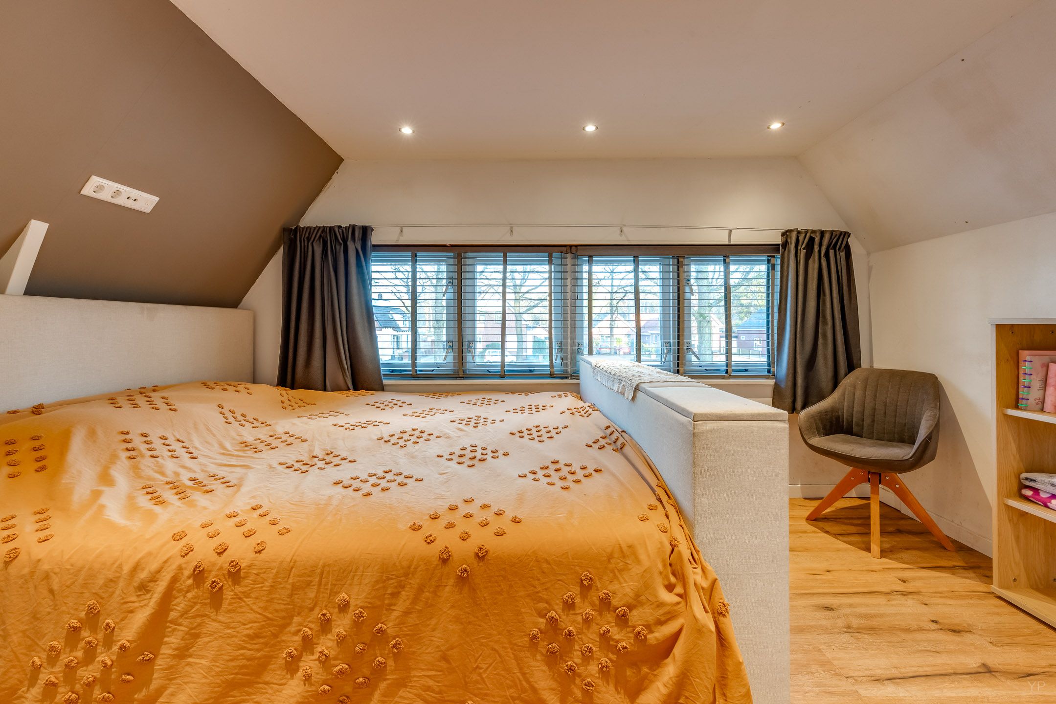 Photo 15 of Schoolkade 26