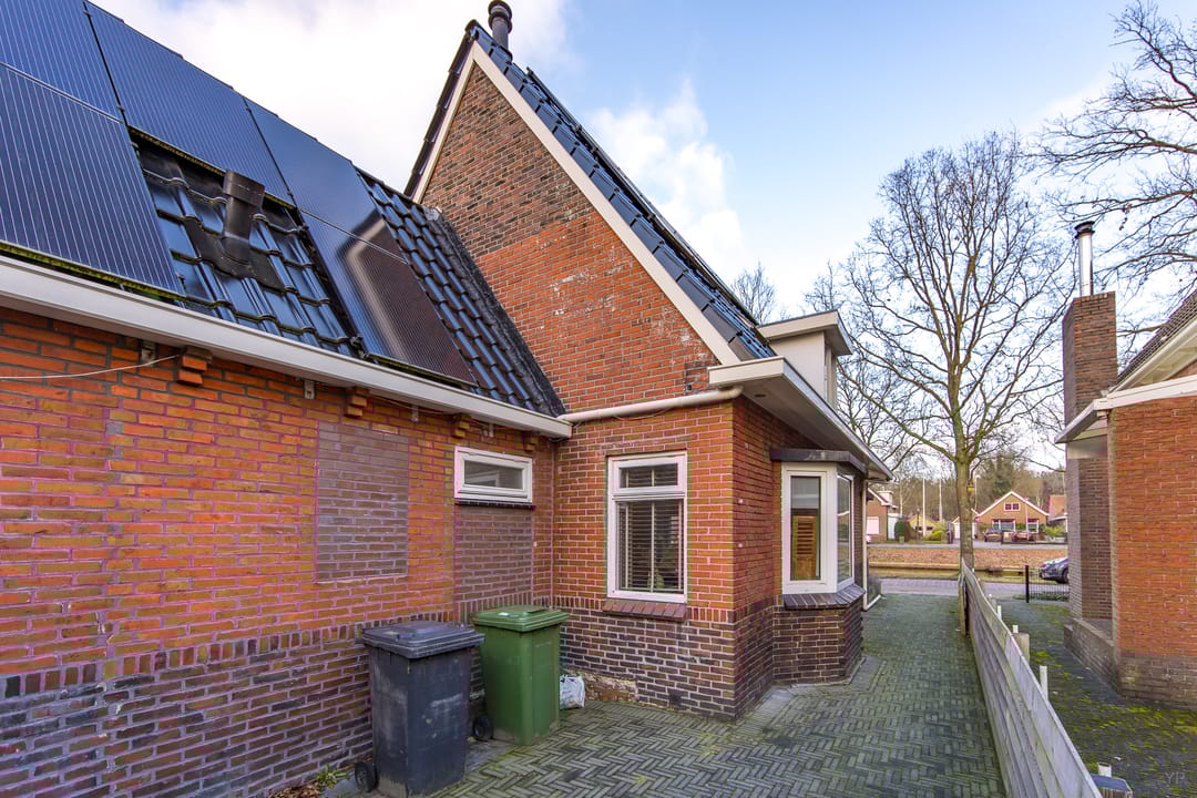 Photo 22 of Schoolkade 26