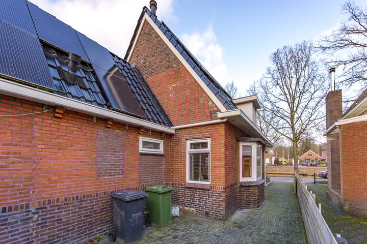 Foto 22 van Schoolkade 26