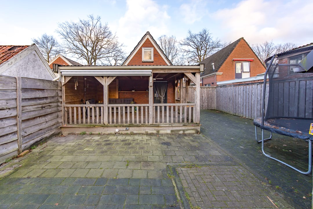 Photo 23 of Schoolkade 26