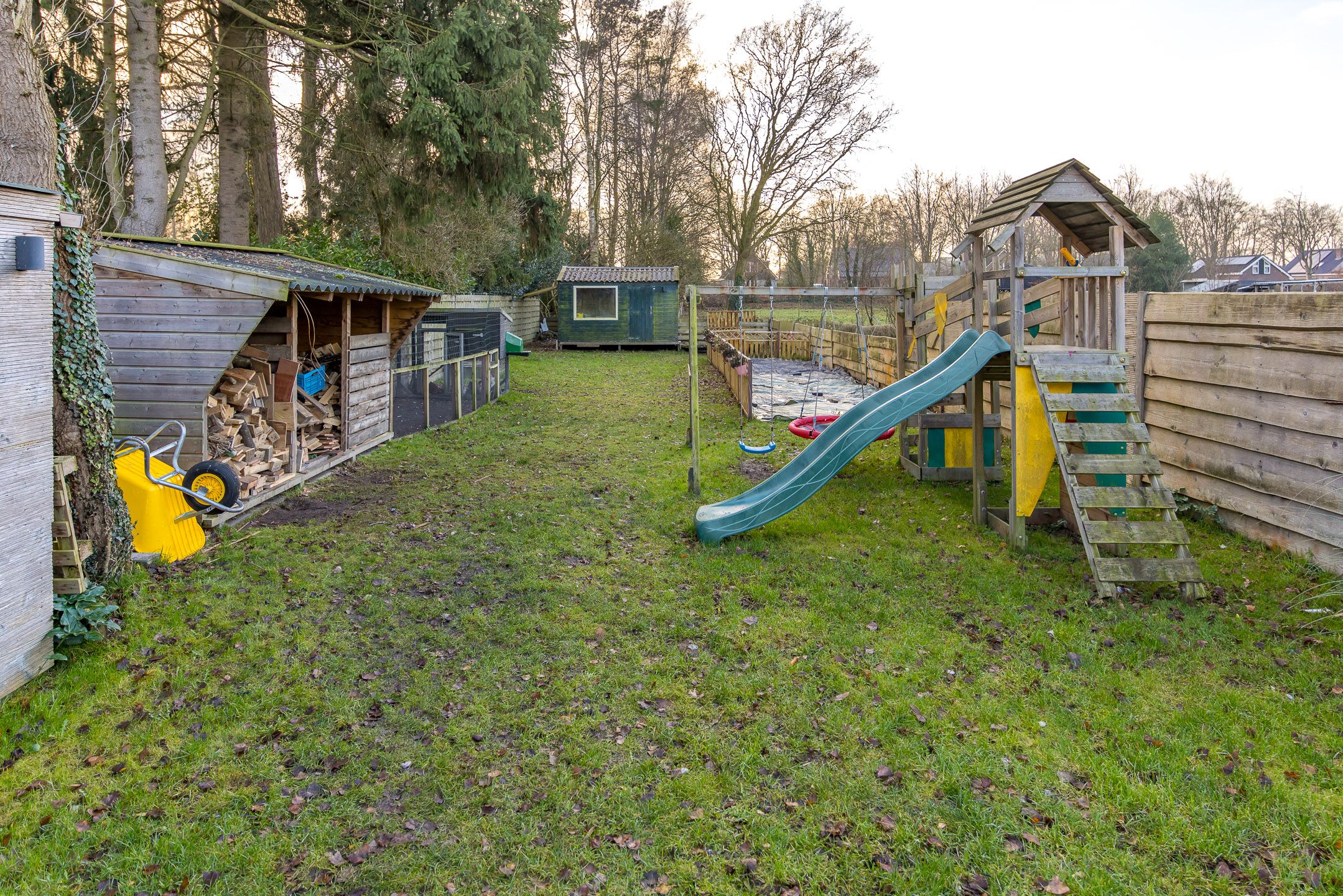 Photo 24 of Schoolkade 26