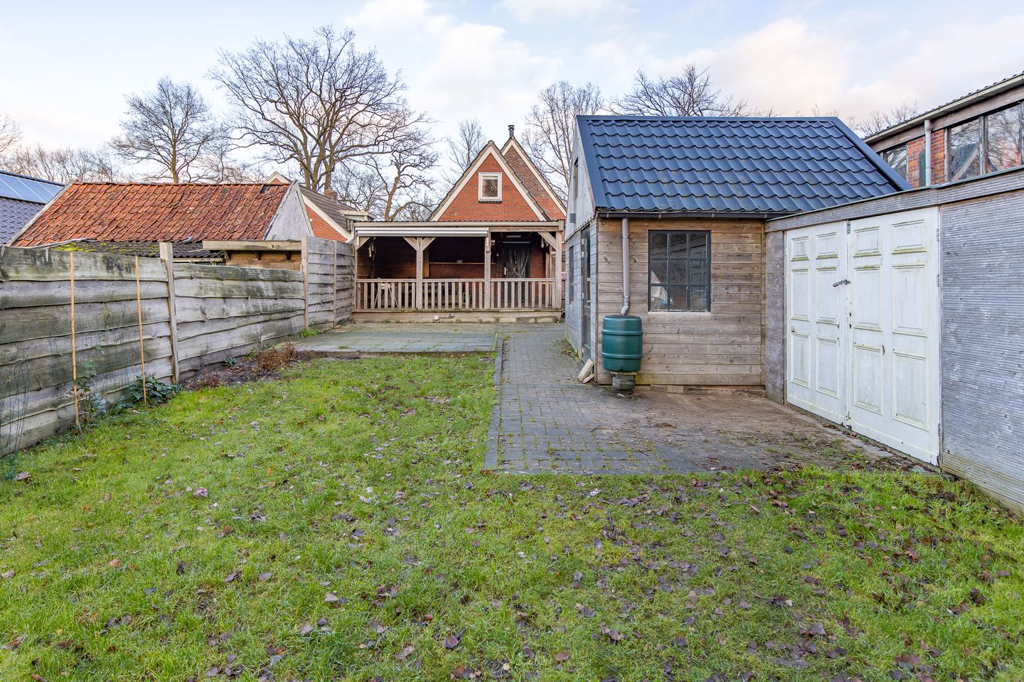 Photo 25 of Schoolkade 26